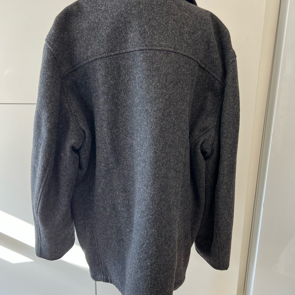 Mens Kenneth Cole Jacket - Picture 4 of 5